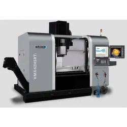 5 axis cnc head|SRT Series .